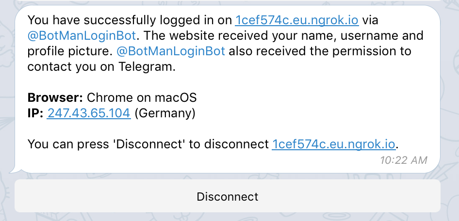 Вождь телеграмм телеграм. Telegram login widget. Виджет телеграмм для сайта WORDPRESS. Рыбарь телеграмм. Chrome 98 Telegram widgets.