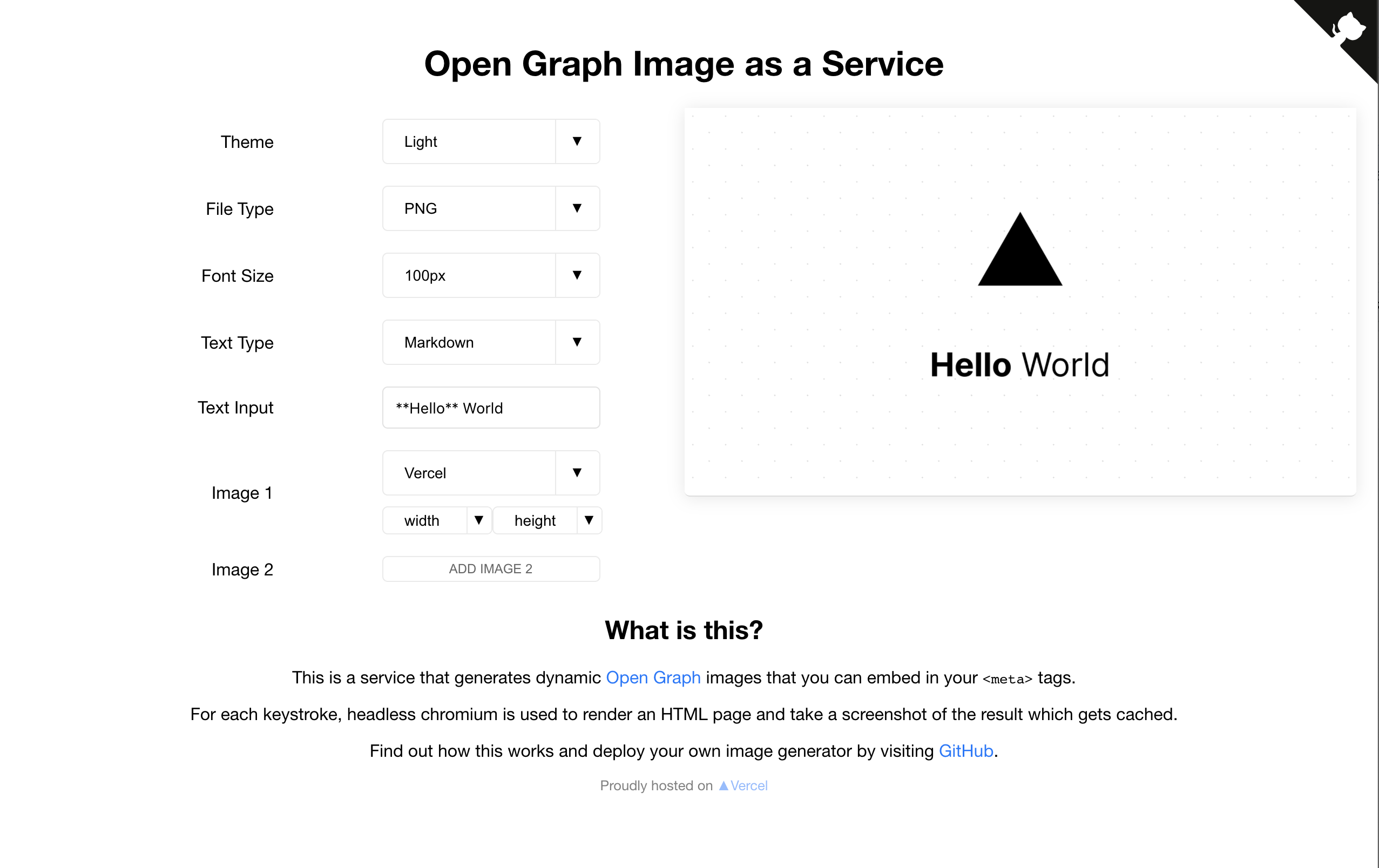 24 Dynamic Open Graph Tags With Javascript